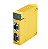 FANUC A03B-0819-C011 - Imagem 1