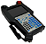 FANUC A05B-2518-C202#SGL TEACH iPENDANT - Imagem 1