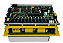 FANUC A06B-6059-H212#H514 AC SPINDLE SERVO - Imagem 2