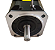 FANUC A06B-2446-B100 BiI 8/12000-B SERVO MOTOR - Imagem 4