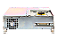 SIEMENS 6FC5210-0DF20-0AA0 SINUMERIK PCU 50 - Imagem 3