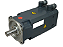SIEMENS 1FT6 1FT6062-1AF71-3EG1 SERVO MOTOR - Imagem 1