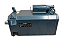 SIEMENS 1FT6084-1AF71-3EG1 SERVO MOTOR - Imagem 2