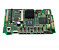 FANUC A20B-8200-0543 PLACA DE CIRCUITO - Imagem 5