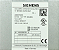 SIEMENS 6FC5203-0AF02-0AA1 SINUMERIK - Imagem 5