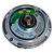 SIEMENS 6FX2001-5JE20-2DC0 ENCODER - Imagem 1