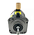 FANUC A06B-0235-B605 SERVO MOTOR - Imagem 2