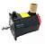 FANUC A06B-0235-B605 SERVO MOTOR - Imagem 1