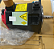 FANUC A06B-0235-B300 SERVO MOTOR - Imagem 2