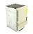 SIEMENS 6SN1145-1BA01-0DA1 FONTE SIMODRIVE 55/71 KW - Imagem 3