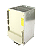 SIEMENS 6SN1145-1BA01-0DA1 FONTE SIMODRIVE 55/71 KW - Imagem 2
