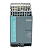 SIEMENS 6EP1436-2BA10 FONTE SITOP - Imagem 2