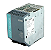 SIEMENS 6EP1436-2BA10 FONTE SITOP - Imagem 1