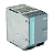 SIEMENS 6EP1436-2BA10 FONTE SITOP - Imagem 3