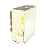 SIEMENS 6SN1145-1BA02-0CA2 FONTE SIMODRIVE 611 - Imagem 1