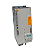 SIEMENS 6SN1146-1BB02-0CA1 FONTE SIMODRIVE 611 - Imagem 1