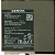 SIEMENS 6SL3130-6TE23-6AA3 FONE SINAMICS SMART LINE 36KW - Imagem 4
