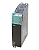 SIEMENS 6SL3130-7TE21-6AA1 FONTE SINAMICS 16KW - Imagem 1
