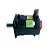FANUC A06B-0235-B805 SERVO MOTOR - Imagem 3