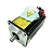 FANUC A06B-0063-B203 BIS 4/4000 SERVO MOTOR - Imagem 1
