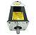 FANUC A06B-0063-B203 BIS 4/4000 SERVO MOTOR - Imagem 6