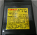 FANUC A06B-0147-B077 SERVO MOTOR - Imagem 3