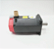 FANUC A06B-0147-B077 SERVO MOTOR - Imagem 4