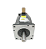 FANUC A06B-0147-B077 SERVO MOTOR - Imagem 1
