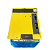 FANUC A06B-6140-H055 FONTE ACIONAMENTO - Imagem 5