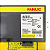 FANUC A06B-6140-H055 FONTE ACIONAMENTO - Imagem 4