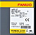 FANUC A06B- 6140-H037 FONTE ACIONAMENTO - Imagem 3