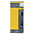 FANUC A06B- 6140-H037 FONTE ACIONAMENTO - Imagem 1