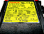FANUC A06B-0115-B804 SERVO MOTOR - Imagem 2