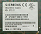 SIEMENS 6FC5357-0BB21-0AE0 SINUMERIK 840D/DE NCU - Imagem 5
