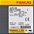 FANUC A06B-6110-H026  FONTE ACIONAMENTO - Imagem 4