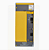 FANUC A06B-6110-H026  FONTE ACIONAMENTO - Imagem 1