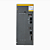 FANUC A06B- 6087-H126 FONTE ACIONAMENTO - Imagem 1