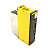 FANUC A06B- 6077-H111 FONTE ACIONAMENTO - Imagem 3