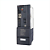MITSUBISHI MDS-E-SP-200 SPINDLE DRIVE - Imagem 1