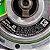 HEIDENHAIN 6FX2001-5JE20-2DA0 ENCODER - Imagem 2