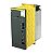 FANUC A06B-6088-H222 FONTE ACIONAMENTO - Imagem 1
