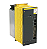 FANUC A06B-6088-H222 FONTE ACIONAMENTO - Imagem 3