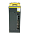 FANUC A06B-6088-H222 FONTE ACIONAMENTO - Imagem 2