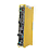 FANUC A02B-0283-b801 180iS - Imagem 1
