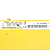 FANUC A02B-0283-b801 180iS - Imagem 4