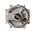 FANUC A860-2010-T341 ENCODER - Imagem 2
