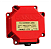 FANUC A860-2014-T301 ENCODER - Imagem 1