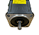 A06B-1401-B105 FANUC Ai0.5/10000 MOTOR SPINDLE - Imagem 4