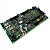 FANUC A16B-2201-0115 PLACA - Imagem 3