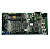 FANUC A16B-2201-0115 PLACA - Imagem 1